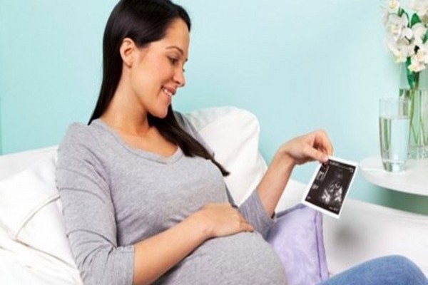 Hamilelikte Kontroller ve Testler