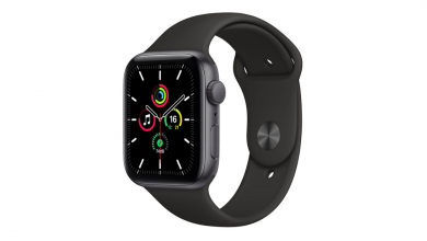Apple Watch SE Hakkında Merak Ettikleriniz