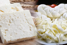 Peynir Seçerken Nelere Dikkat Edilmelidir?