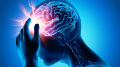 Migren İçin Doğal Ve Bitkisel Çözüm Yöntemleri