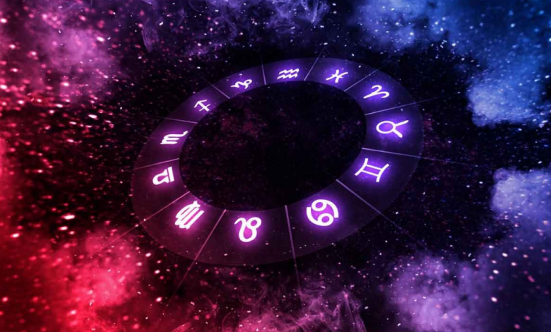 Astroloji ve Bilimsel Gerçekler Hakkında Merak Edilenler!
