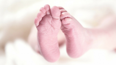 Bebek Cilt Bakımı Konusunda Yer Alan Detaylar
