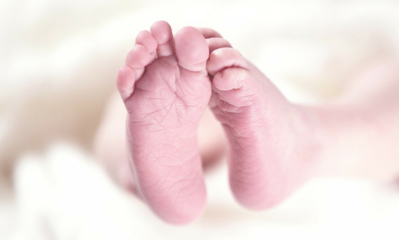 Bebek Cilt Bakımı Konusunda Yer Alan Detaylar