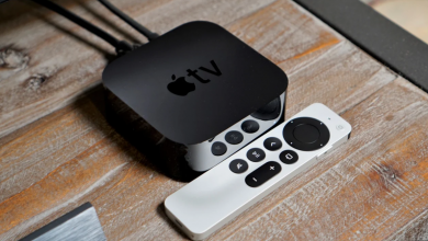 Apple TV Nedir, Çeşitleri Nelerdir, Ne İşe Yarar