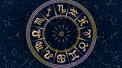 Astroloji Nedir, Astrolojinin Avantajları Nelerdir