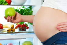 Hamilelik Döneminde Beslenme Nasıl Olmalıdır