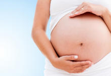 Hamilelik Döneminin 9. Ayında Yaşanan Gelişmeler