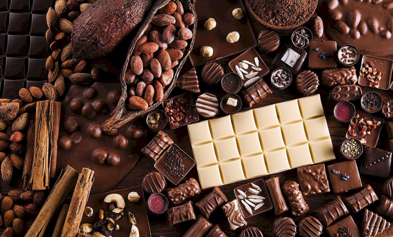 Çikolata Alerjisi Belirtileri ve Tedavi Yöntemleri Nelerdir