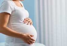 Hamilelikte Mide Bulantısına İyi Gelen Besinler Nelerdir