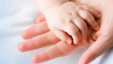 Anne-Bebek Arasındaki İlişkisi Nasıl Olmalıdır