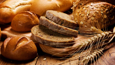 Ekmek Diyeti Nedir, Ekmek Diyeti Nasıl Uygulanır