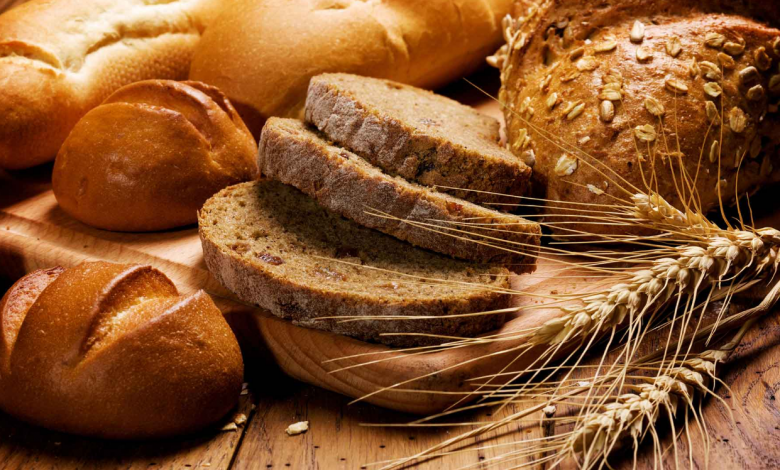 Ekmek Diyeti Nedir, Ekmek Diyeti Nasıl Uygulanır