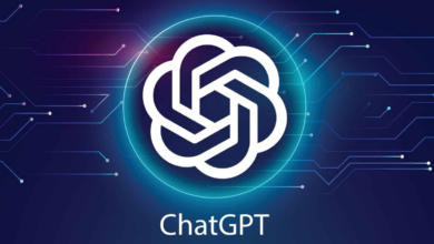 ChatGPT Nedir, Nasıl Çalışır, Rolü Nedir