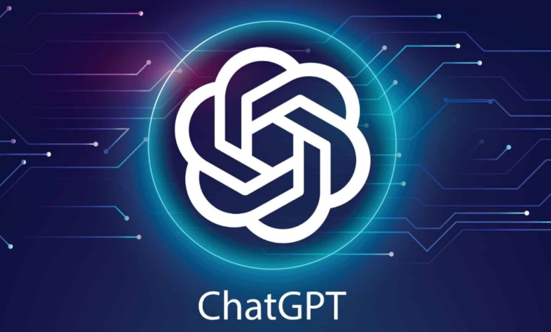 ChatGPT Nedir, Nasıl Çalışır, Rolü Nedir