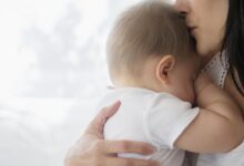 Anne Bebek İlişkisini Sağlamlaştıran Basit Rutinler