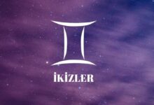 İkizler Burcunun Sizi Şaşırtacak Özellikleri