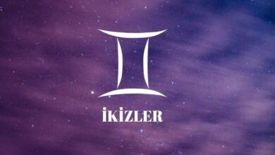 İkizler Burcunun Sizi Şaşırtacak Özellikleri