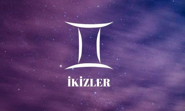 İkizler Burcunun Sizi Şaşırtacak Özellikleri