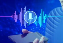 Ses Tanıma Teknolojisi Akıllı Telefonlarda Nasıl Kullanılır