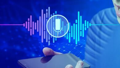 Ses Tanıma Teknolojisi Akıllı Telefonlarda Nasıl Kullanılır