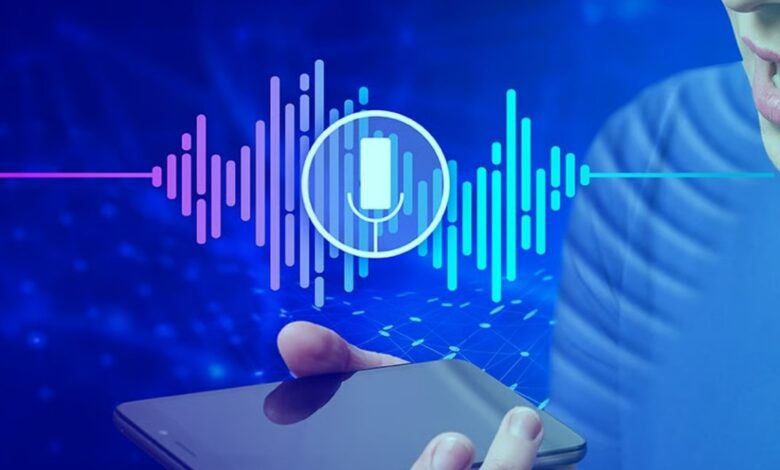 Ses Tanıma Teknolojisi Akıllı Telefonlarda Nasıl Kullanılır