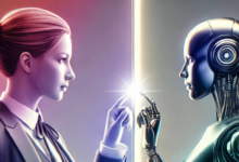 İş Dünyasında Yapay Zeka ile Neler Değişiyor