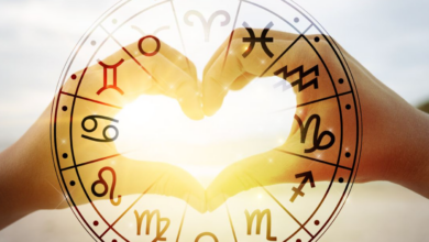 Hangi Burç Kiminle Evlenmeli İşte Aşk Uyumu Listesi