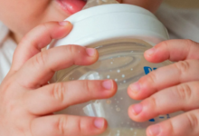 Bebek Beslenmesi Sürecinde Kaçınılması Gereken Hatalar