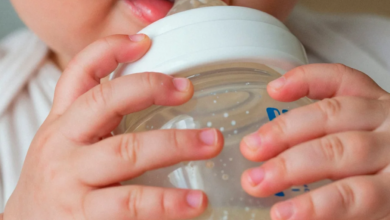 Bebek Beslenmesi Sürecinde Kaçınılması Gereken Hatalar