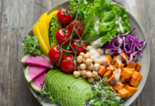 Diyette Başarıyı Artıran Pratik Beslenme Önerileri